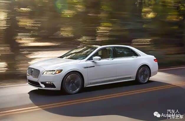 9款看起来挺贵的车 真能花小钱办大事?